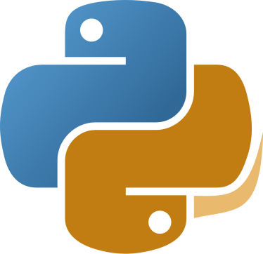 Kiwi PyCon 2016 -- Dunedin