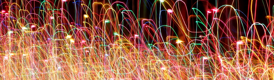 CC BY 2.0 by Kevin Dooley