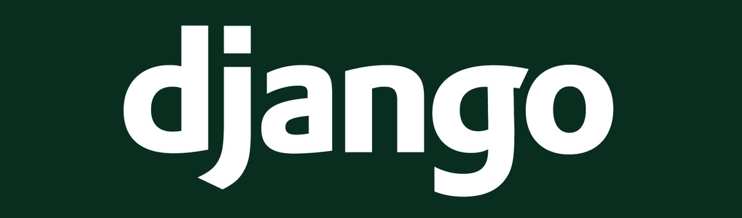 Security and Ease-of-Use With Django Templates