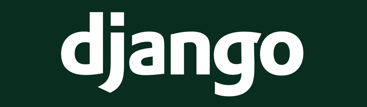 Security and Ease-of-Use With Django Templates