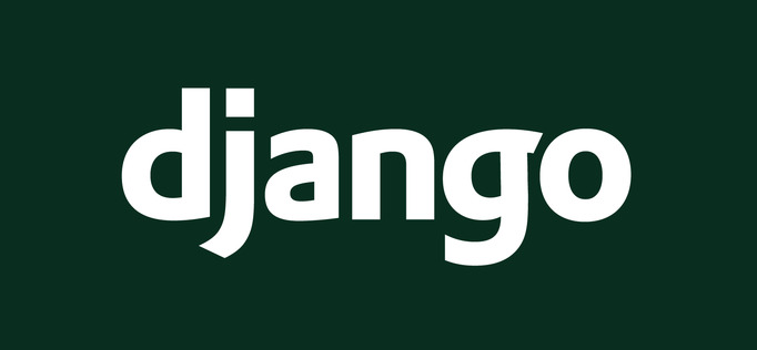 Security and Ease-of-Use With Django Templates