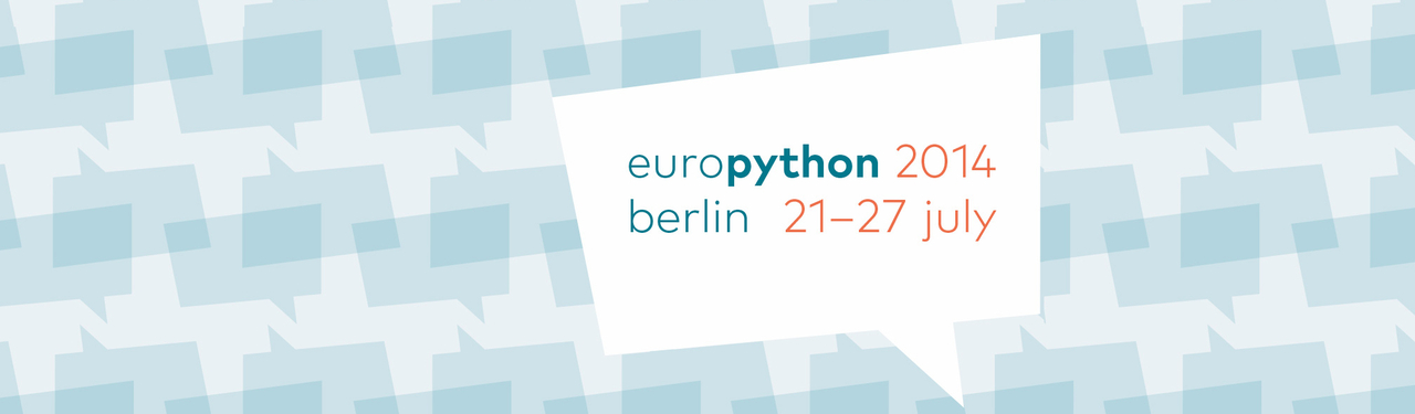 EuroPython website sprint a success - many new features implemented