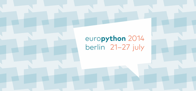 EuroPython website sprint a success - many new features implemented