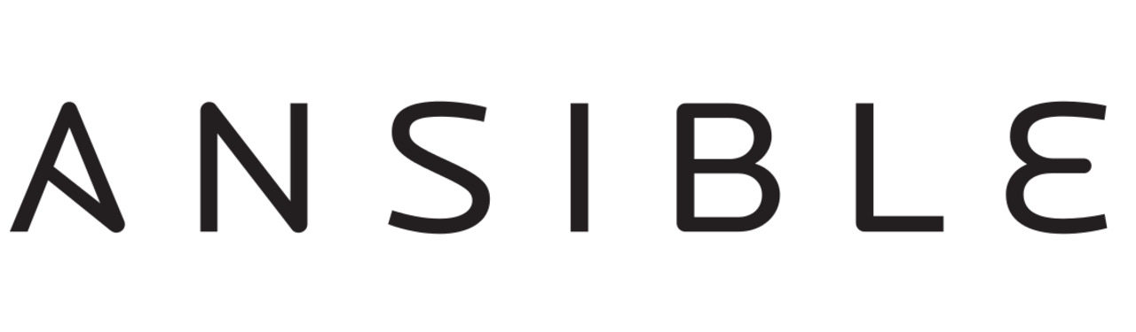 Reference variables in Ansible YAML