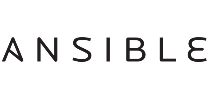 Reference variables in Ansible YAML