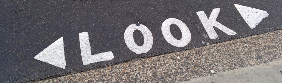 Sydney Tower and Darling Harbour