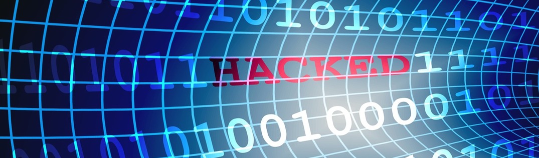 Simple TOTP Bash Script