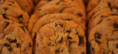 CC BY-NC 2.0 by David Lifson