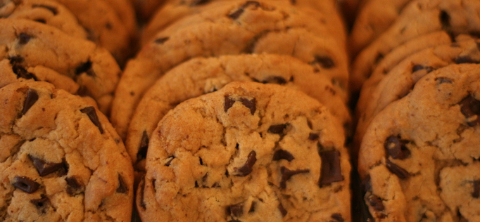 CC BY-NC 2.0 by David Lifson