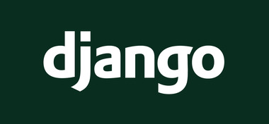 Security and Ease-of-Use With Django Templates