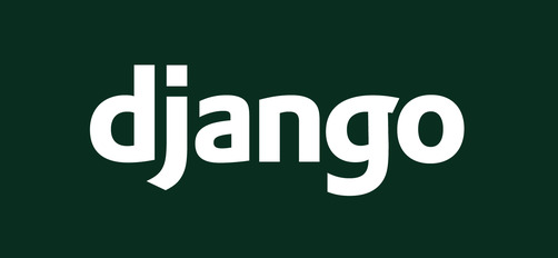 Less Obvious Things To Do With Django’s ORM