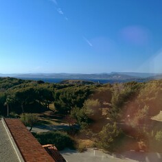 DjangoCon Europe 2014