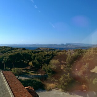 DjangoCon Europe 2014