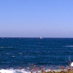 DjangoCon Europe 2014