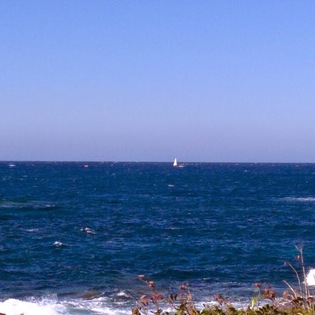 DjangoCon Europe 2014