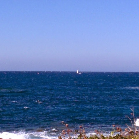 DjangoCon Europe 2014