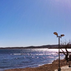 DjangoCon Europe 2014