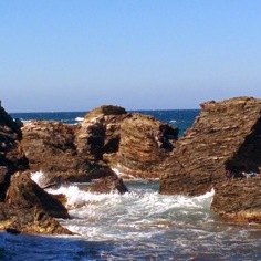 DjangoCon Europe 2014