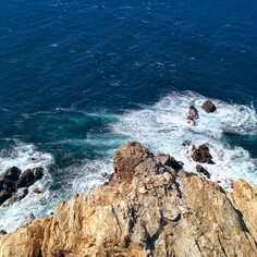 DjangoCon Europe 2014