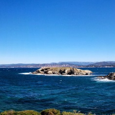 DjangoCon Europe 2014