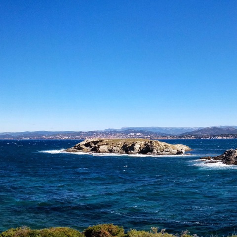 DjangoCon Europe 2014