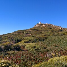 DjangoCon Europe 2014