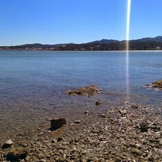 DjangoCon Europe 2014