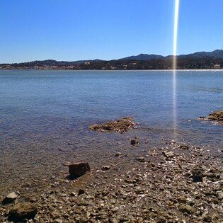 DjangoCon Europe 2014