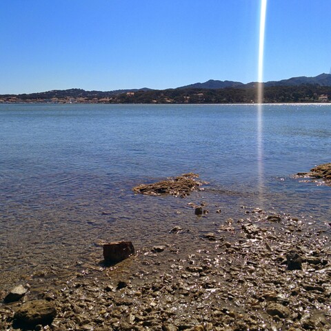 DjangoCon Europe 2014