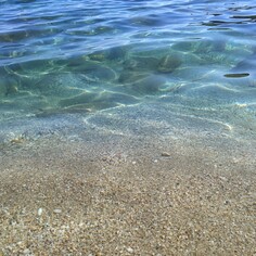 DjangoCon Europe 2014