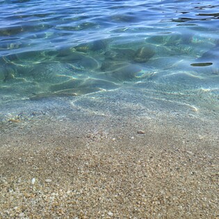 DjangoCon Europe 2014