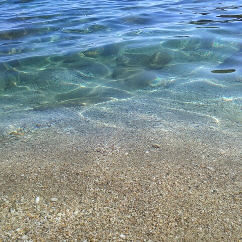 DjangoCon Europe 2014