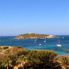 DjangoCon Europe 2014