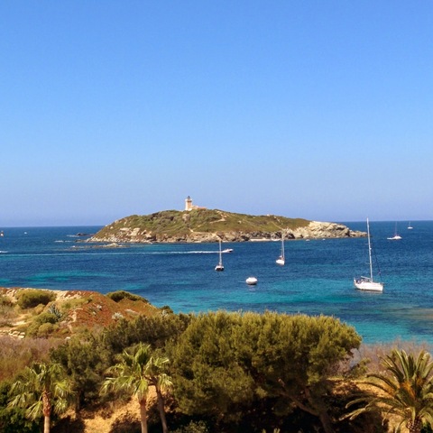 DjangoCon Europe 2014