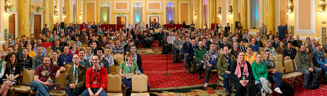 CC BY-SA 2.0 by Patryk Zawadzki