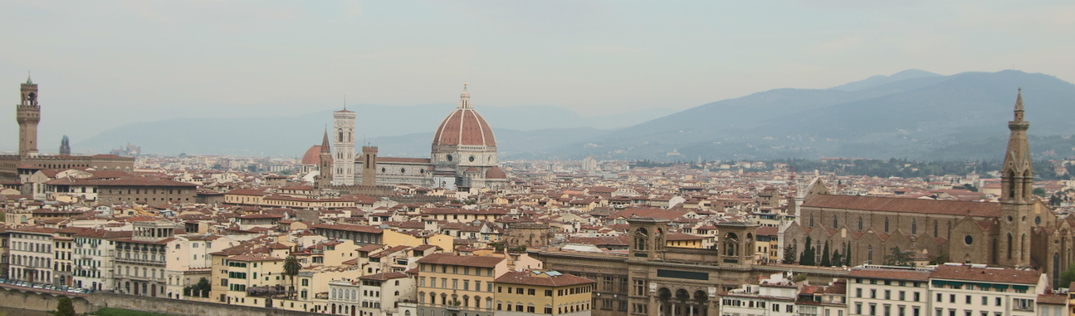 To Index Or Not, That’s Not The Questions