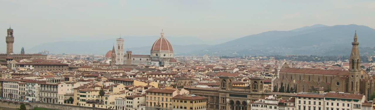 To Index Or Not, That’s Not The Questions