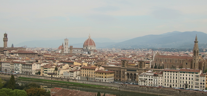 To Index Or Not, That’s Not The Questions