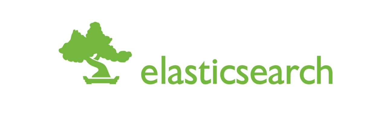 Using Elasticsearch as Relational Data Storage