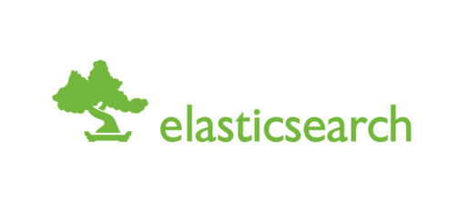 Using Elasticsearch as Relational Data Storage