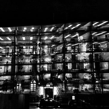 10. Festival of Lights, Berlin 2014