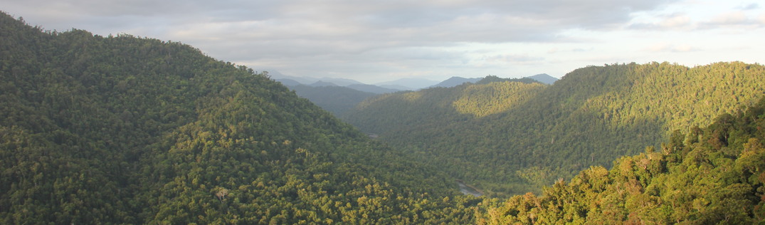 Django Migrations Recipe #2