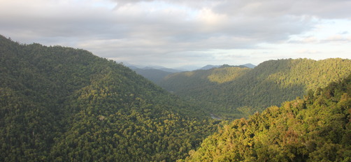 Django Migrations Recipe #2