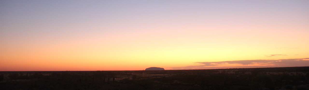 Django Migrations Recipe #3