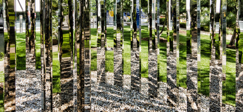 CC BY-NC 2.0 by Alex Brown