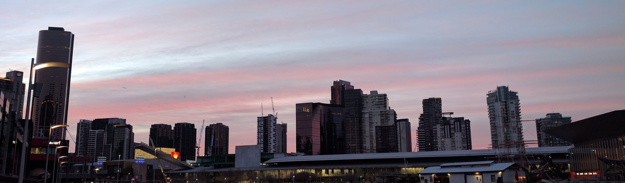 SSL All The Things In Python