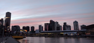 SSL All The Things In Python