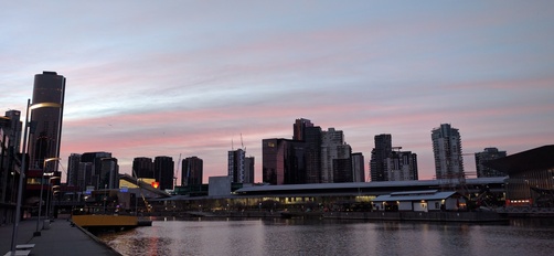 SSL All The Things In Python