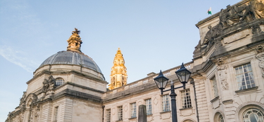 Thoughts About Normal and Abnormal Data