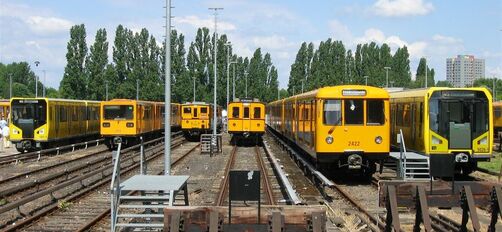 CC BY-SA 2.0 DE by Jcornelius